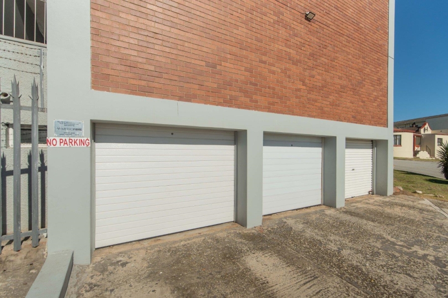 3 Bedroom Property for Sale in Richmond Hill Eastern Cape